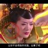 香港权威资料免费大全