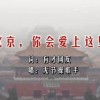 今日香港6合和彩开奖结果查询十二生肖有几个号